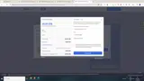 40SUMMERPRO coupon verification screenshot