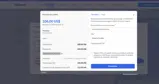 50BACKTOSCHOOL25 coupon verification screenshot