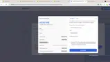 40SUMMERPRO coupon verification screenshot