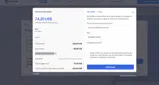 30BACKTOSCHOOL25 coupon verification screenshot