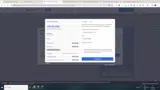 50SUMMERPREMIUM coupon verification screenshot