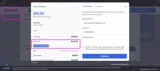 60BF25PREMIUMY coupon verification screenshot