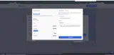 50XMAS24 coupon verification screenshot