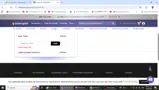 SLIDEUPLIFT-10OFF coupon verification screenshot