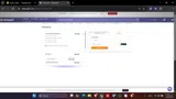 SLIDEUPLIFT-10OFF coupon verification screenshot