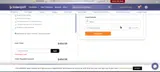 SLIDEUPLIFTTEAM coupon verification screenshot