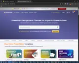PRESENT10 coupon verification screenshot
