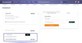 slideuplift10off coupon verification screenshot