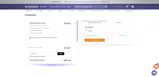 present10 coupon verification screenshot