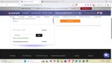 MEMBER10 coupon verification screenshot