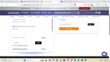 present10 coupon verification screenshot