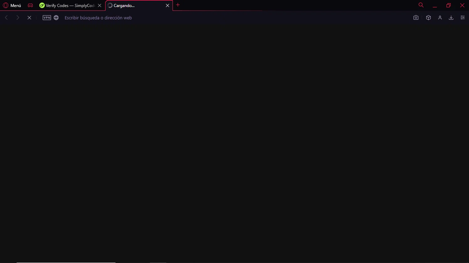 Slightly Buddha discount code screenshot showing code GRATITUDE applied at Slightly Buddha checkout page. Uploaded by SimplyCodes community member MoneyTitan8787 on Feb 7, 2025
