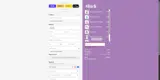 Sliick coupon verification screenshot