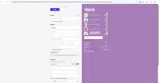 Sliick coupon verification screenshot