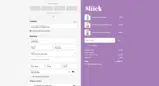Sliick coupon verification screenshot