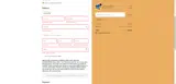 Sliimeyhoney coupon verification screenshot