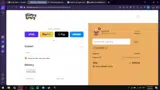 Sliimeyhoney coupon verification screenshot