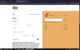 Sliimeyhoney coupon verification screenshot