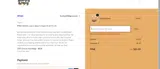 Sliimeyhoney coupon verification screenshot