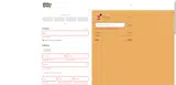 Sliimeyhoney coupon verification screenshot