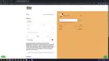 Sliimeyhoney coupon verification screenshot
