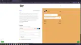 Sliimeyhoney coupon verification screenshot