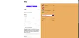Sliimeyhoney coupon verification screenshot