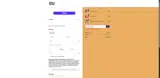 Sliimeyhoney coupon verification screenshot