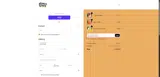 Sliimeyhoney coupon verification screenshot