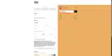 Sliimeyhoney coupon verification screenshot
