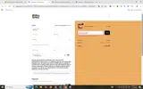 Sliimeyhoney coupon verification screenshot