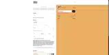 Sliimeyhoney coupon verification screenshot
