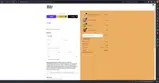 Sliimeyhoney coupon verification screenshot