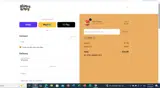 Sliimeyhoney coupon verification screenshot