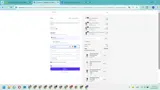 15SLIM coupon verification screenshot