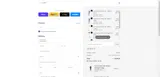 15SLIM coupon verification screenshot