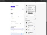 SAVE15 coupon verification screenshot