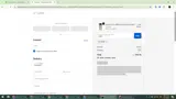 15OFF coupon verification screenshot