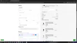 SAFEOPT15 coupon verification screenshot
