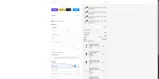 KELLYANN15 coupon verification screenshot