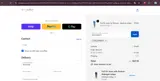 KELLYANN15 coupon verification screenshot