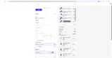 insider25 coupon verification screenshot