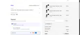 insider25 coupon verification screenshot
