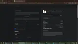 SPRING2026 coupon verification screenshot