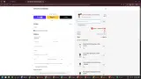 TOOSOON15 coupon verification screenshot