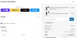 KELLYANN15 coupon verification screenshot