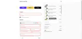 Slimmer with Cilla coupon verification screenshot