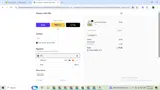 Slimmer with Cilla coupon verification screenshot