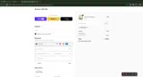 Slimmer with Cilla coupon verification screenshot