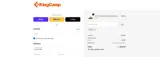 Slimmer with Cilla coupon verification screenshot